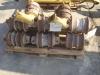Rulli superiori per Fiat Allis FL14D-FL14C Foto 2 thumbnail