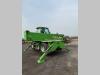 Merlo RT38 Foto 5 thumbnail