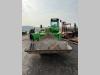 Merlo RT38 Foto 6 thumbnail