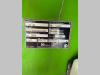 Merlo RT38 Foto 8 thumbnail
