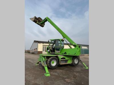 Merlo RT38 in vendita da Omeco Spa