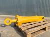 Caterpillar D8 Cylinder Foto 1 thumbnail