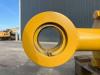 Caterpillar D8 Cylinder Foto 4 thumbnail