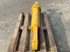 Caterpillar D8 Cylinder Foto 6 thumbnail