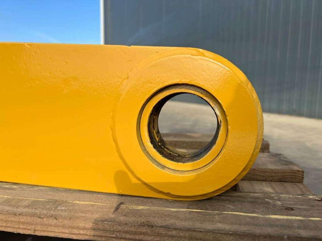 Caterpillar D8 Cylinder Foto 5