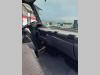 GSR E269P Foto 5 thumbnail