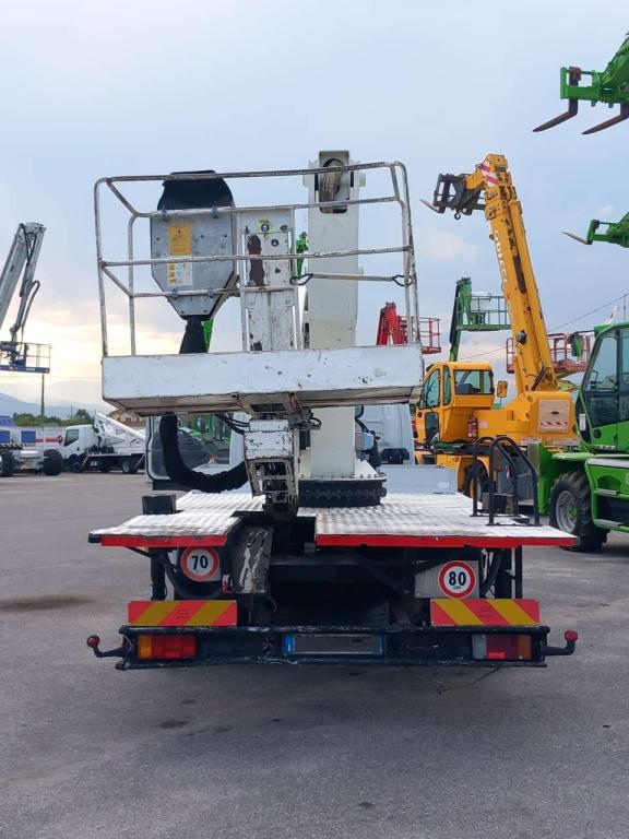 GSR E269P Foto 2