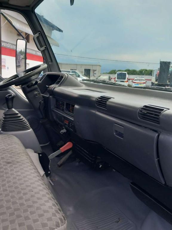 GSR E269P Foto 5