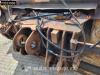 Volvo L250 H Side Tip Bucket Foto 10 thumbnail