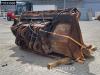 Volvo L250 H Side Tip Bucket Foto 5 thumbnail