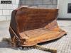Volvo L250 H Side Tip Bucket Foto 6 thumbnail