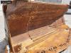 Volvo L250 H Side Tip Bucket Foto 7 thumbnail