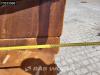 Volvo L250 H Side Tip Bucket Foto 8 thumbnail
