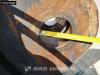 Volvo L250 H Side Tip Bucket Foto 9 thumbnail