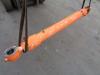Pistone rotazione benna per Fiat Hitachi Ex 215 Foto 3 thumbnail