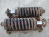 Tendicingolo per Fiat Hitachi EX355 Foto 1 thumbnail