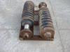 Tendicingolo per Fiat Hitachi EX355 Foto 2 thumbnail