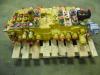 Distributore idraulico per Caterpillar 320 B Foto 1 thumbnail