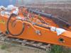 Doosan Braccio di scavo (avambraccio/stick) per Doosan Foto 1 thumbnail