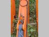 Doosan Braccio di scavo (avambraccio/stick) per Doosan Foto 12 thumbnail