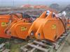 Doosan Braccio di scavo (avambraccio/stick) per Doosan Foto 2 thumbnail