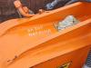 Doosan Braccio di scavo (avambraccio/stick) per Doosan Foto 3 thumbnail