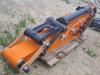 Doosan Braccio di scavo (avambraccio/stick) per Doosan Foto 5 thumbnail