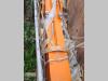 Doosan Braccio di scavo (avambraccio/stick) per Doosan Foto 6 thumbnail