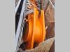 Doosan Braccio di scavo (avambraccio/stick) per Doosan Foto 8 thumbnail