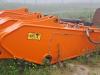 Doosan Braccio di scavo (avambraccio/stick) per Doosan Foto 9 thumbnail