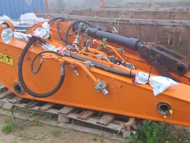 Para Avambraccio Da Taekwondo Adidas WTF - – Combat Arena - Foto 3