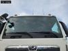 Man TGS 41.480 TGS 8X8 NEW! 8x8 20m3 Meiller Kipper Steelsuspension Automatic Euro 6 Foto 10 thumbnail