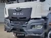 Man TGS 41.480 TGS 8X8 NEW! 8x8 20m3 Meiller Kipper Steelsuspension Automatic Euro 6 Foto 11 thumbnail