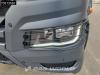 Man TGS 41.480 TGS 8X8 NEW! 8x8 20m3 Meiller Kipper Steelsuspension Automatic Euro 6 Foto 12 thumbnail