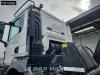 Man TGS 41.480 TGS 8X8 NEW! 8x8 20m3 Meiller Kipper Steelsuspension Automatic Euro 6 Foto 14 thumbnail