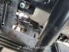 Man TGS 41.480 TGS 8X8 NEW! 8x8 20m3 Meiller Kipper Steelsuspension Automatic Euro 6 Foto 15 thumbnail