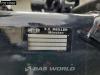 Man TGS 41.480 TGS 8X8 NEW! 8x8 20m3 Meiller Kipper Steelsuspension Automatic Euro 6 Foto 16 thumbnail