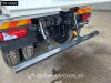 Man TGS 41.480 TGS 8X8 NEW! 8x8 20m3 Meiller Kipper Steelsuspension Automatic Euro 6 Foto 18 thumbnail