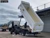 Man TGS 41.480 TGS 8X8 NEW! 8x8 20m3 Meiller Kipper Steelsuspension Automatic Euro 6 Foto 2 thumbnail