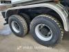 Man TGS 41.480 TGS 8X8 NEW! 8x8 20m3 Meiller Kipper Steelsuspension Automatic Euro 6 Foto 20 thumbnail