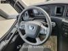 Man TGS 41.480 TGS 8X8 NEW! 8x8 20m3 Meiller Kipper Steelsuspension Automatic Euro 6 Foto 22 thumbnail