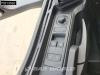 Man TGS 41.480 TGS 8X8 NEW! 8x8 20m3 Meiller Kipper Steelsuspension Automatic Euro 6 Foto 23 thumbnail