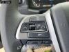 Man TGS 41.480 TGS 8X8 NEW! 8x8 20m3 Meiller Kipper Steelsuspension Automatic Euro 6 Foto 24 thumbnail