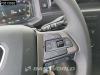 Man TGS 41.480 TGS 8X8 NEW! 8x8 20m3 Meiller Kipper Steelsuspension Automatic Euro 6 Foto 25 thumbnail