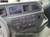Man TGS 41.480 TGS 8X8 NEW! 8x8 20m3 Meiller Kipper Steelsuspension Automatic Euro 6 Foto 26 thumbnail