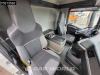 Man TGS 41.480 TGS 8X8 NEW! 8x8 20m3 Meiller Kipper Steelsuspension Automatic Euro 6 Foto 28 thumbnail