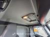 Man TGS 41.480 TGS 8X8 NEW! 8x8 20m3 Meiller Kipper Steelsuspension Automatic Euro 6 Foto 29 thumbnail