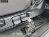 Man TGS 41.480 TGS 8X8 NEW! 8x8 20m3 Meiller Kipper Steelsuspension Automatic Euro 6 Foto 30 thumbnail