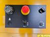 CAT DE300E0 - C9 - 300 kVA Generator - DPX-18021 Foto 11 thumbnail