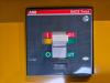 CAT DE300E0 - C9 - 300 kVA Generator - DPX-18021 Foto 12 thumbnail